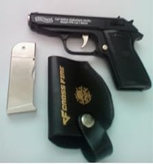 Ppk walther klein gebraucht kaufen  Wird an jeden Ort in Deutschland