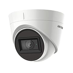 Hikvision 8mp outdoor for sale  Delivered anywhere in Ireland