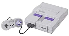Super nes system for sale  Delivered anywhere in USA 