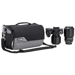 Think tank mirrorless for sale  Delivered anywhere in USA 