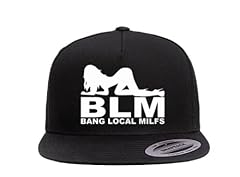 Blm bang local for sale  Delivered anywhere in USA 