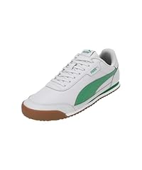 Puma mixte turino d'occasion  Livré partout en France