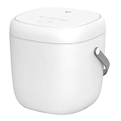Sterilizzatore con led usato  Spedito ovunque in Italia 