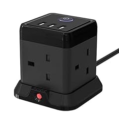 Cube lead usb for sale  Delivered anywhere in UK