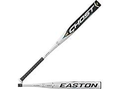 Easton ghost fastpitch for sale  Delivered anywhere in USA 