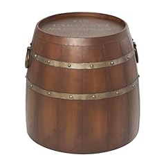 Deco metal side for sale  Delivered anywhere in USA 