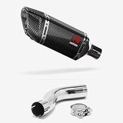 Lextek sp11c gloss for sale  Delivered anywhere in UK