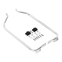 Tcmt saddlebag support for sale  Delivered anywhere in USA 