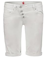 Buena vista hose gebraucht kaufen  Wird an jeden Ort in Deutschland