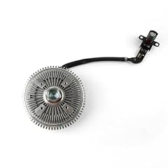Baxzl fan clutch for sale  Delivered anywhere in USA 