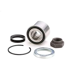 Skf vkba 3556 d'occasion  Livré partout en France