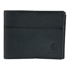 Carhartt men casual for sale  Delivered anywhere in USA 