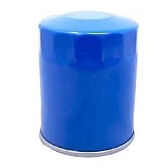 Raparts 1275229c1 oil for sale  Delivered anywhere in USA 
