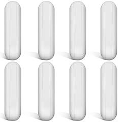 Weewooday pieces ptfe for sale  Delivered anywhere in USA 