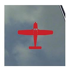 Piper saratoga pilot for sale  Delivered anywhere in USA 