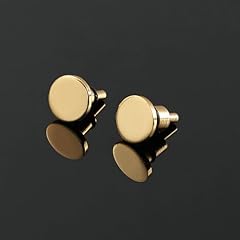 Brass headphone jack for sale  Delivered anywhere in USA 
