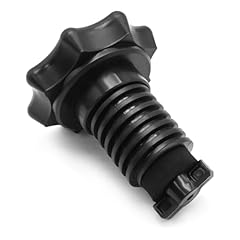 Ollanoos 1k0803899d spare for sale  Delivered anywhere in UK