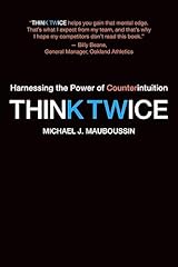 Think twice harnessing d'occasion  Livré partout en Belgiqu