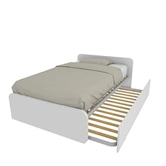 Mobilfino camerette letto usato  Spedito ovunque in Italia 