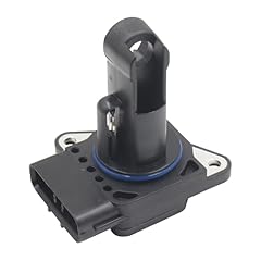 Yezoauto mass air for sale  Delivered anywhere in USA 