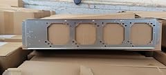 Generic box outlet for sale  Delivered anywhere in USA 