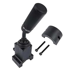 Ap01 speed shifter for sale  Delivered anywhere in USA 