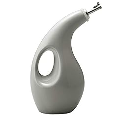 Rachael ray dispensing for sale  Delivered anywhere in UK