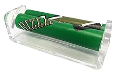 Rizla rolling machine for sale  Delivered anywhere in UK