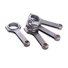 Connecting rod rods for sale  Delivered anywhere in Ireland