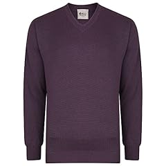 Gabicci jumpers k01 for sale  Delivered anywhere in UK