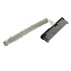 Gintai sata hdd for sale  Delivered anywhere in UK