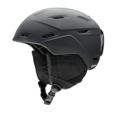 Smith mirage helmet for sale  Delivered anywhere in USA 
