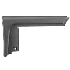 Ruger 90433 american for sale  Delivered anywhere in USA 