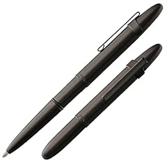 Fisher space pen gebraucht kaufen  Wird an jeden Ort in Deutschland