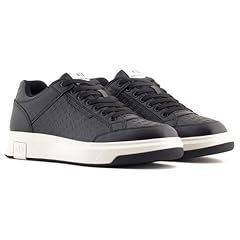 Armani exchange xm001722 usato  Spedito ovunque in Italia 
