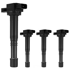 Scitoo 4pcs ignition for sale  Delivered anywhere in USA 