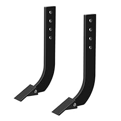 Oukidr box blade for sale  Delivered anywhere in USA 