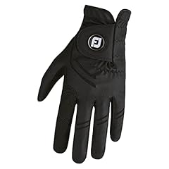 Footjoy xtreme guanto usato  Spedito ovunque in Italia 