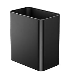 Veelesa small bathroom for sale  Delivered anywhere in USA 
