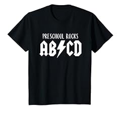 Preschool rocks boys for sale  Delivered anywhere in USA 