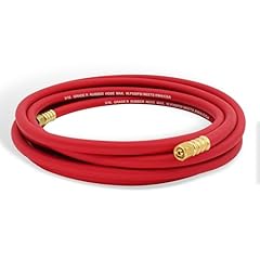 Weld air acetylene for sale  Delivered anywhere in USA 