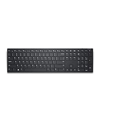Dell keyboard for sale  Delivered anywhere in USA 