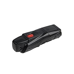 Rockible electric fishing for sale  Delivered anywhere in USA 