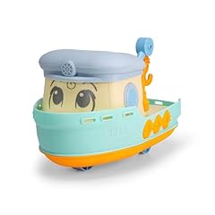 Dickie toys abc gebraucht kaufen  Wird an jeden Ort in Deutschland
