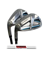 Linkshänder taylormade sim gebraucht kaufen  Wird an jeden Ort in Deutschland