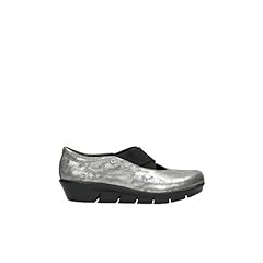Wolky comfort slipons for sale  Delivered anywhere in UK