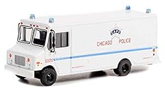 Chicago police department for sale  Delivered anywhere in USA 