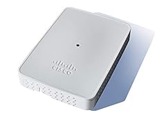 Cisco business 143acm for sale  Delivered anywhere in USA 