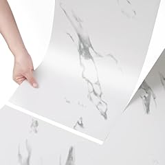 Stickyart piece white for sale  Delivered anywhere in USA 