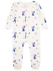 Ms. rachel baby for sale  Delivered anywhere in UK